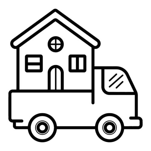 truck truck